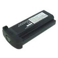 Canon 2418A001BA Canon 2418A001BA